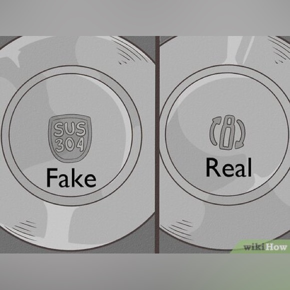 Starbucks x Stanley 40oz Adventure Quencher Tumbler Limited Edition - Picture 10 of 10